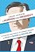 Could I Vote for a Mormon for President? An Election-Year Guide to Mitt Romney's Religion Image of Could I Vote for a Mormon for President? An Election-Year Guide to Mitt Romney's Religion