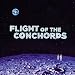 Flight of the Conchords [Vinyl LP]