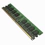 PNY OPTIMA 1GB  DDR2 533 MHz PC2-4200  Desktop DIMM Memory Module MD1024SD2-533