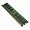 image PNY OPTIMA 1GB DDR2 667 MHz PC2-5300 Desktop DIMM Memory Module MD1024SD2-667