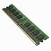 PNY OPTIMA 1GB  DDR2 533 MHz PC2-4200  Desktop DIMM Memory Module MD1024SD2-533