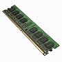 PNY OPTIMA 1GB  DDR2 533 MHz PC2-4200  Desktop DIMM Memory Module MD1024SD2-533