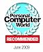 Award Image
