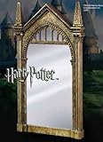Harry Potter - Der Spiegel Nerhegeb