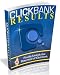Clickbank Results: How A Simple 3 Step Process Boosted My Clickbank Gravity Overnight And Brought The Super Affiliates Running To Promote My Product   AAA+++