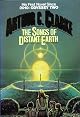 The Songs of Distant Earth