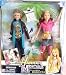Hannah Montana Memorable Moments Hannah & Lilly Doll Set