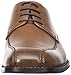 Kenneth Cole Unlisted Men's Calc-ulate Oxford