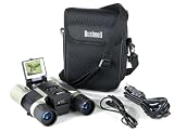 BUSHNELL