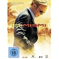 CSI: Miami - Season 7.2 [3 DVDs]