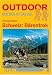  : Schweiz: B&auml;rentrek