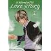 A romantic love story, Tome 12 :