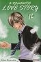 A romantic love story, Tome 12 :
