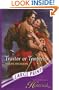 Traitor or Temptress (Mills & Boon Historical Romance)