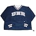 UNH Wildcats Champion Scout Jacket