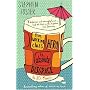 From Working Class Hero to Absolute Disgrace: An Eighties Memoir
