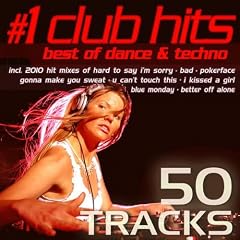 Mambo Italiano (Nu Electro Mix)