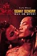 Sonny Schorr, Man or Myth?
