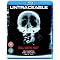 Blu-ray con doblaje en castellano 1