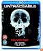 Untraceable [Blu-ray] [2008]
