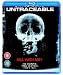 Untraceable [Blu-ray]