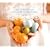 Blue Eggs and Yellow Tomatoes: Recipes from a Modern Kitchen Garden