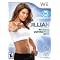 workout on the Wii yet still have fun?