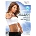 Jillian Michaels Fitness Ultimatum 2010