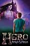 Hero