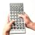 Jumbo Universal Remote -- You Cant' Lose this One!