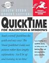 QuickTime 6 for Macintosh and Windows