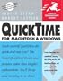 QuickTime 6 for Macintosh and Windows