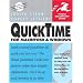 QuickTime 6 for Macintosh and Windows (Visual QuickStart Guide)