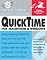 QuickTime 6 for Macintosh and Windows