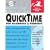 QuickTime 6 for Macintosh and Windows