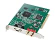 I-O DATA D4����&�t��HD�Ή� MPEG-2 �r�f�I�L���v�`���{�[�h PCI���f�� GV-D4VR