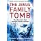 Good religious & historical fiction!!
