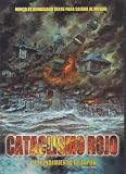CATACLISMO ROJO EL HUNDIMIENTO DE JAPON (SINKING OF JAPAN)