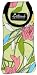 Glass Beach Eyeglass Case -Fleur Nouveau