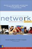 Network Participant's Guide: The Right People, in the Right Places, for the Right Reasons, at the Right Time