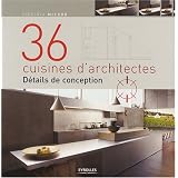 Détails sur le produit