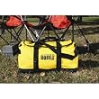 Hydra Duffle Iii