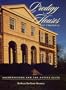 Prodigy Houses of Virginia: Architecture and the Native Elite