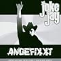 Angefixxt