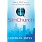 Church and Internet