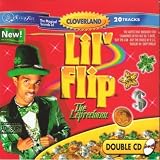 The Leprechaun (Original Version) [Explicit]