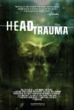Head Trauma