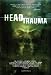 Head Trauma
