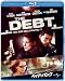 �ڥ��ɡ��Хå� [Blu-ray]