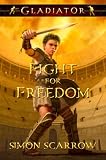 Fight for Freedom (Gladiator)